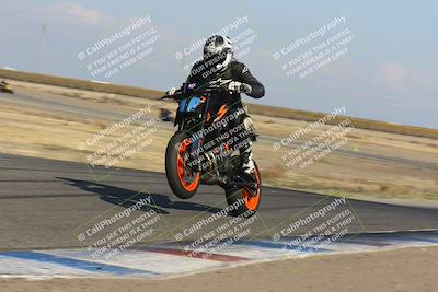 media/Nov-06-2023-Lets Ride (Mon) [[98fce14742]]/A Group/2pm (Wheelie Bump)/